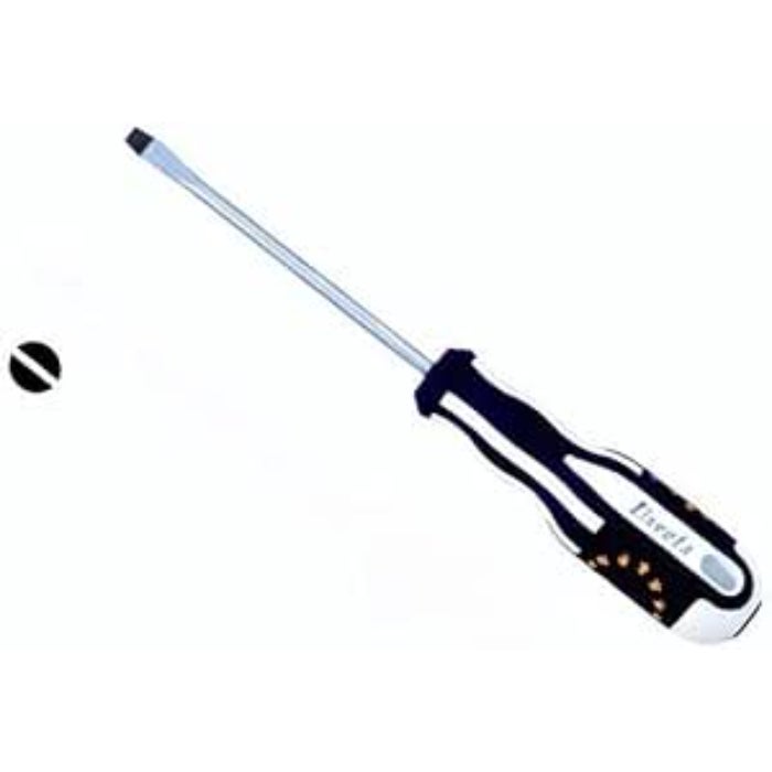 مفك عادة 6.5 - 150 مم سلاح مسدس تايوانى KWG